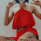 hiddengirlinside onlyfans leaked picture 1