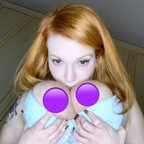 hilaryilariaa onlyfans leaked picture 1