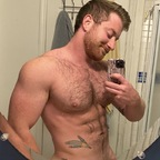 himboholtie onlyfans leaked picture 1