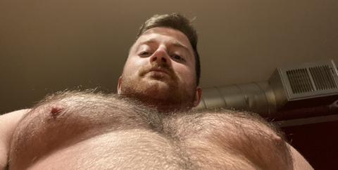 himboholtie onlyfans leaked picture 1