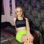 hoejofree onlyfans leaked picture 1