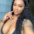 holabulma onlyfans leaked picture 1