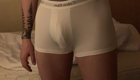 holguinmateo onlyfans leaked picture 1