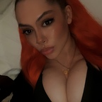 holilyxo onlyfans leaked picture 1