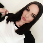 holypollyy onlyfans leaked picture 1