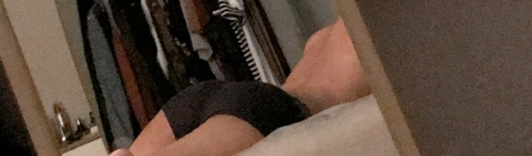 hommevibes onlyfans leaked picture 2