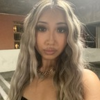 honeybabyjade onlyfans leaked picture 1