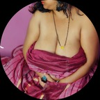 honeybhabhi onlyfans leaked picture 1