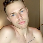 hotboytrev onlyfans leaked picture 1