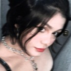 http.hiriko onlyfans leaked picture 1