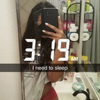 hubabuble onlyfans leaked picture 1