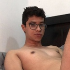 hubodan onlyfans leaked picture 1