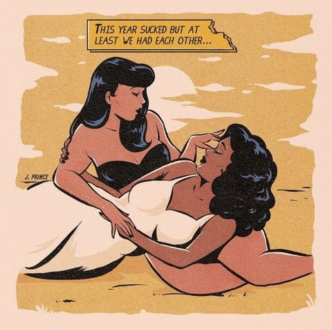 hugsnkisses.xxx onlyfans leaked picture 1