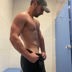 hungandpert onlyfans leaked picture 1