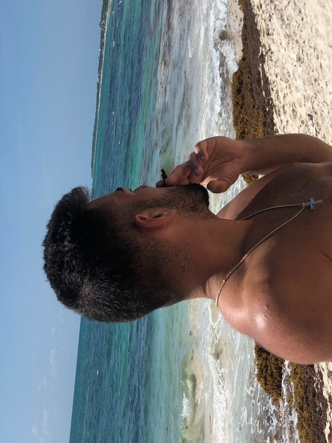 hungarmo onlyfans leaked picture 1