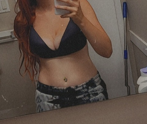 hunnycakes onlyfans leaked picture 2