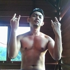 huntoy67 onlyfans leaked picture 1