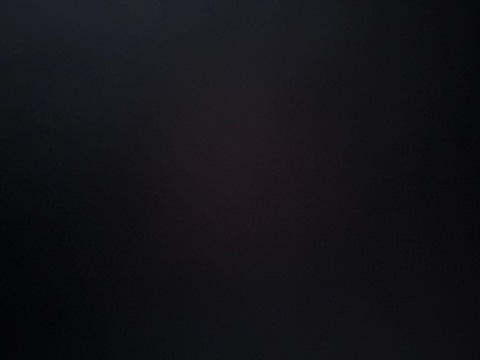 Onlyfans free content jackburnham - WildLeaked