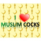 i_love_muslim_cocks onlyfans leaked picture 1