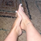 i_wont_tell_a_sole onlyfans leaked picture 1