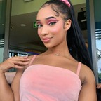 iam_staceylee onlyfans leaked picture 1