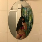 iamgrace22 onlyfans leaked picture 1