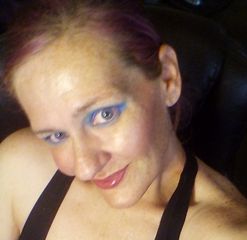 iamjodi14 onlyfans leaked picture 1