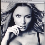 iamstaceymassey onlyfans leaked picture 1