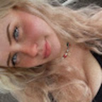 icedcoffeeprincess onlyfans leaked picture 1
