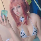 ichig0.xoxo onlyfans leaked picture 1