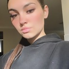 ieshiagrechh onlyfans leaked picture 1