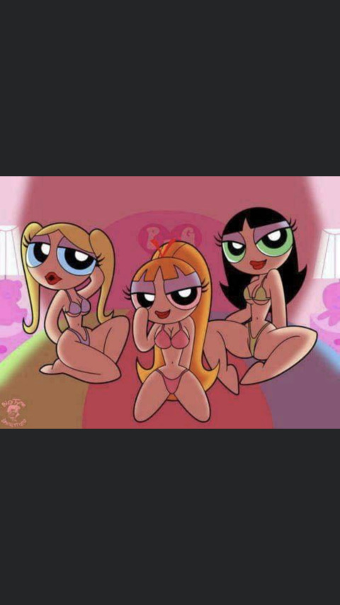 iheart_dickk onlyfans leaked picture 1