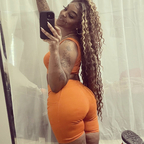 iheartdae onlyfans leaked picture 1