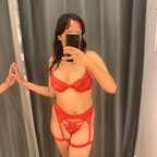 iiigracie onlyfans leaked picture 1