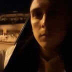 il17membro onlyfans leaked picture 1