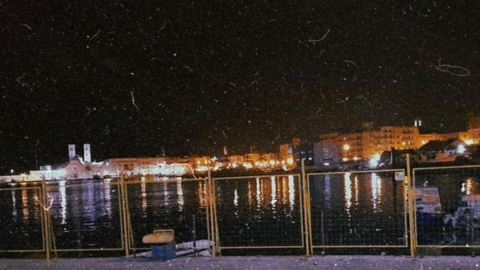 il17membro onlyfans leaked picture 1