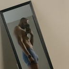 ilikerandoms onlyfans leaked picture 1