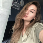 ilonakorona onlyfans leaked picture 1