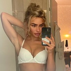 ilonathorner onlyfans leaked picture 1