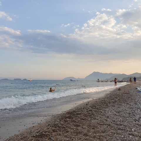 ilyacuborg onlyfans leaked picture 1