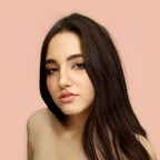 imkoki onlyfans leaked picture 1