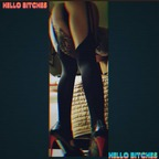 imnagaraya onlyfans leaked picture 1