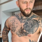 ink.daddy onlyfans leaked picture 1