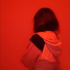 inked_noah_free onlyfans leaked picture 1