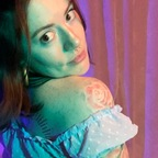 intokateland onlyfans leaked picture 1