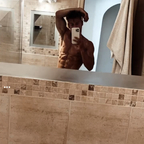 irish-x-free onlyfans leaked picture 1