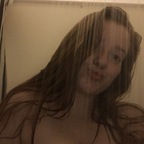 irislover onlyfans leaked picture 1