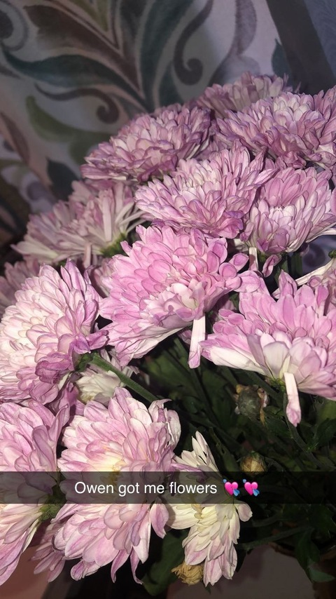 irislover onlyfans leaked picture 2