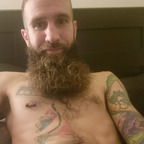 ironpj onlyfans leaked picture 1