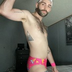 isaacandrews_xx onlyfans leaked picture 1